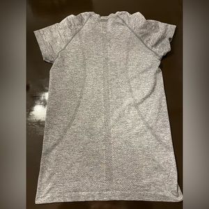 Lululemon Swiftly Tech